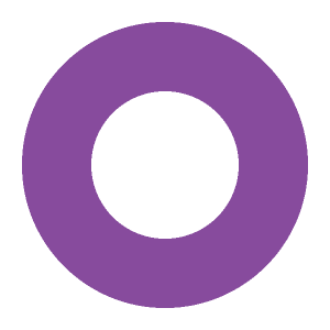 Circle