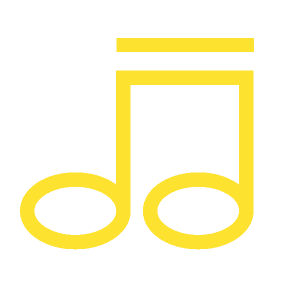Music_Icon