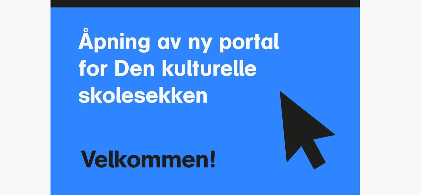 Ny DKS-portal