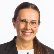 Stortingsrepresentant, leder av Energi- og miljøkomiteen, Arbeiderpartiet, Marianne Sivertsen Næss