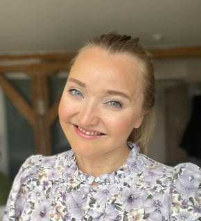 Norsk Lektorlag Møre og Romsdal
