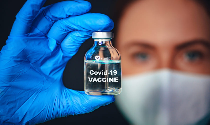 Lektorlaget krever at ansatte i skolen prioriteres for vaksiner umiddelbart i smitteutsatte områder