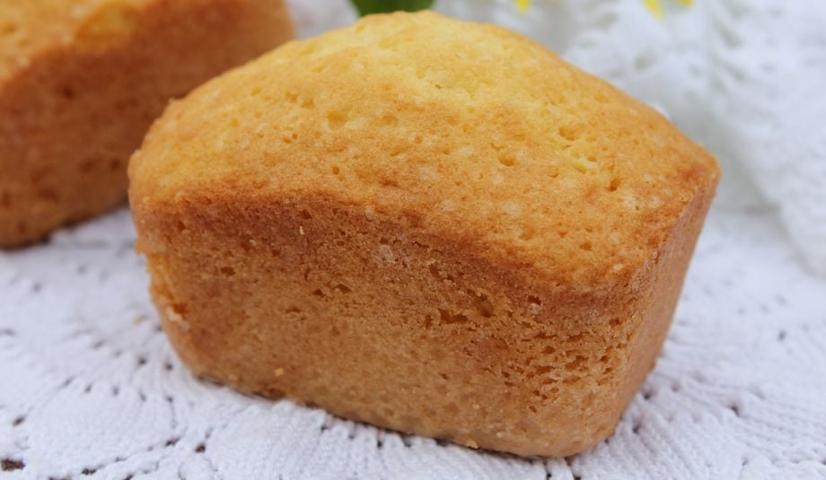 amerikansk sponge cake oppskrift amerikansk sponge cake oppskrift
