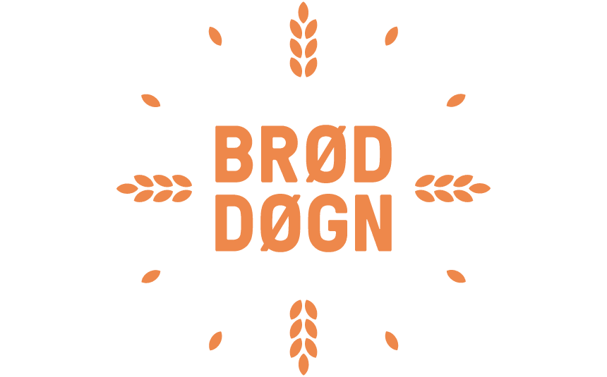 Brøddøgn