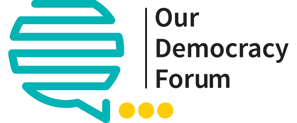 ODF_Logo3