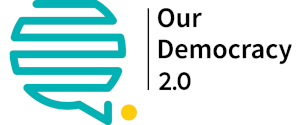 OD2.0_Logo
