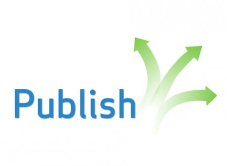 Publish to many channels