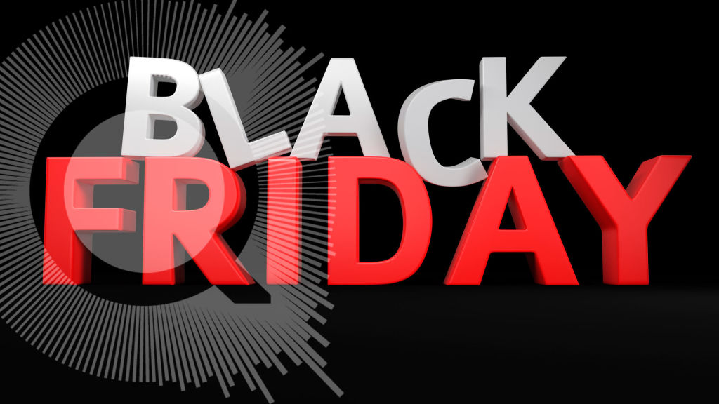 blackfriday4