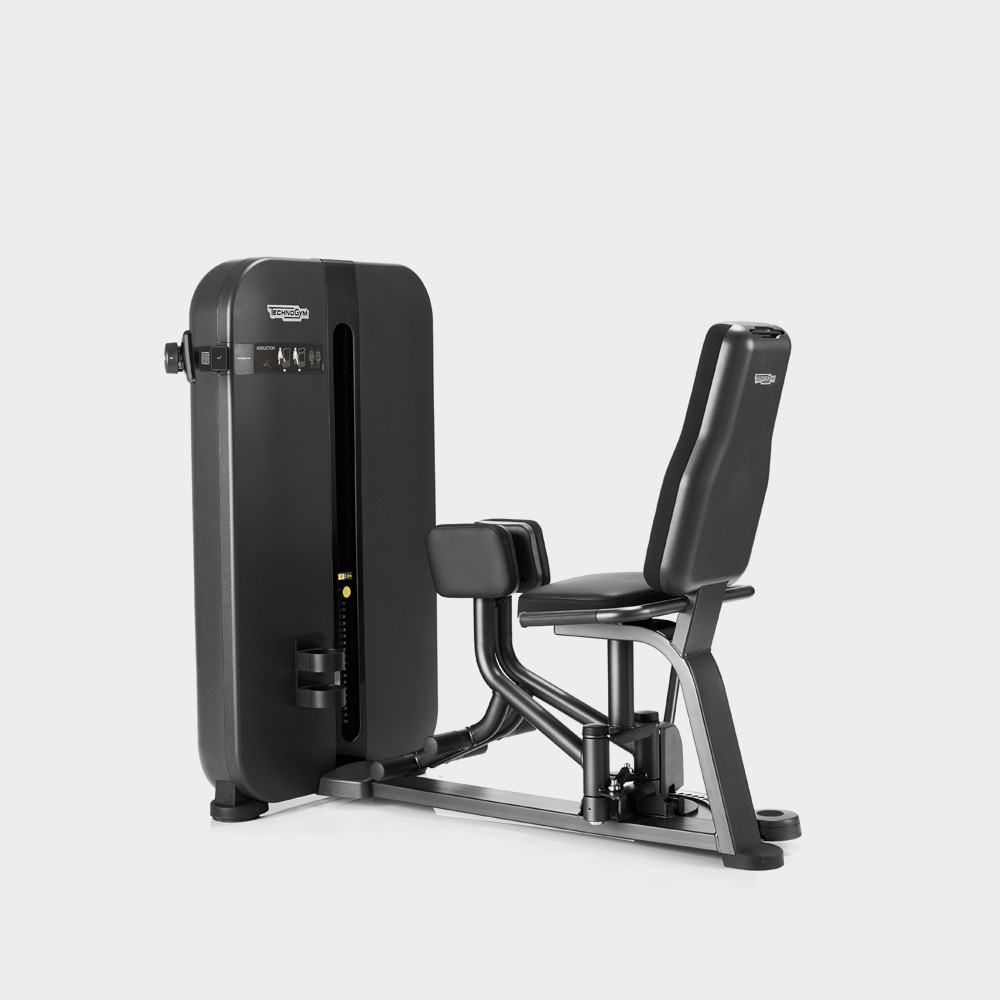 ADDUCTOR