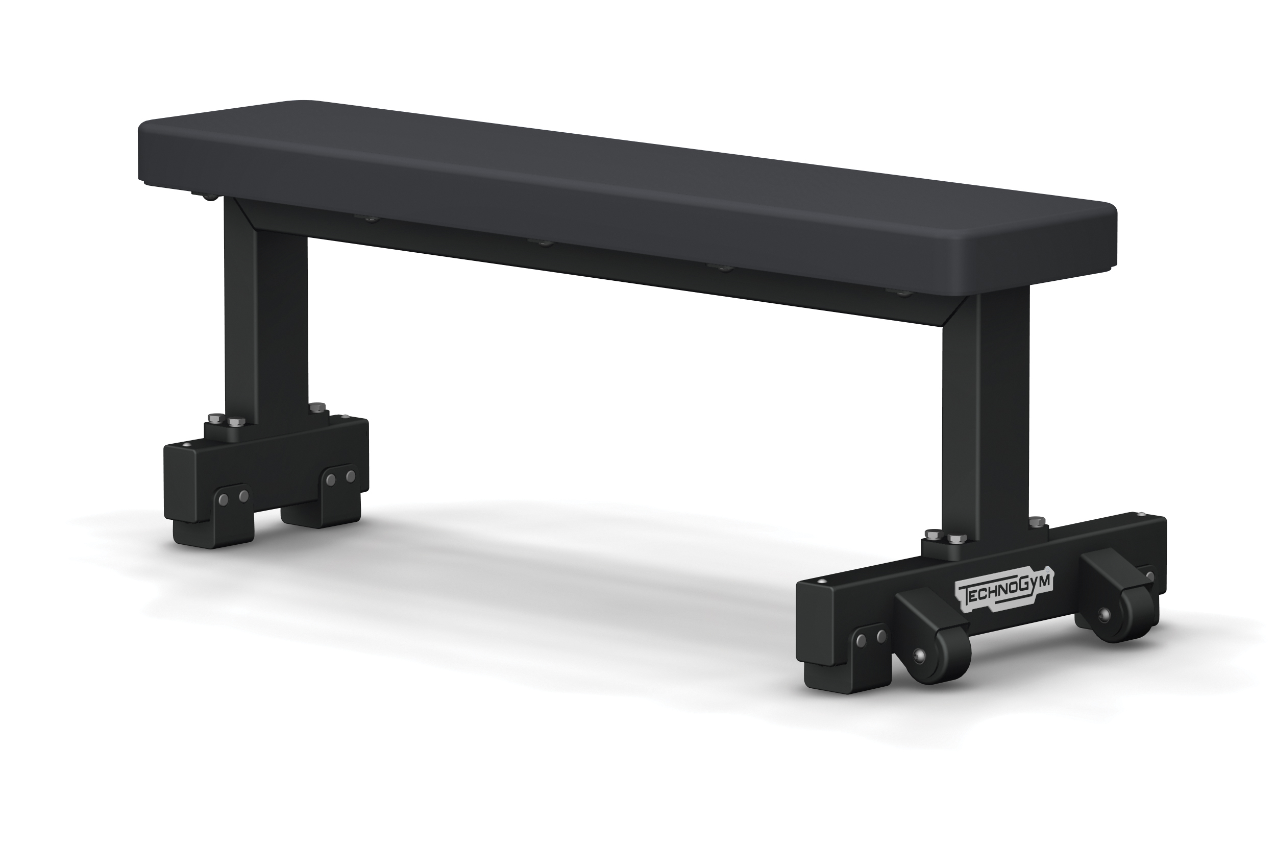 FLAT BENCH