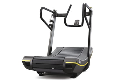 SKILLMILL
