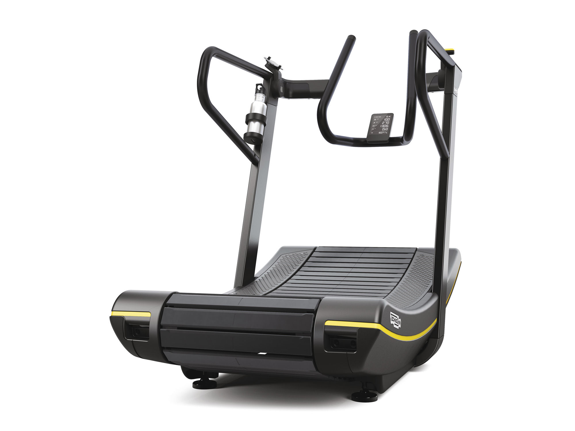 SKILLMILL