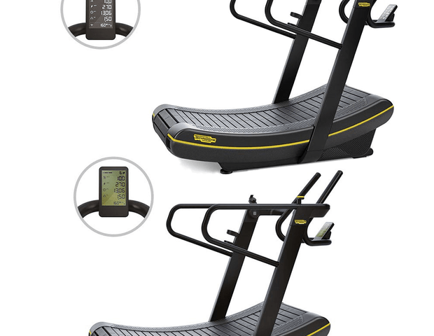 skillmill