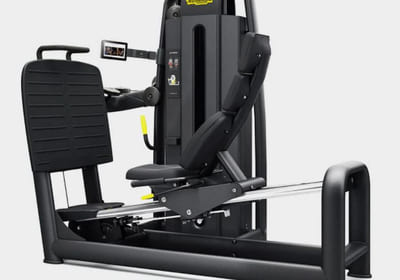 LEG PRESS