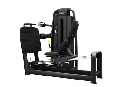 LEG PRESS
