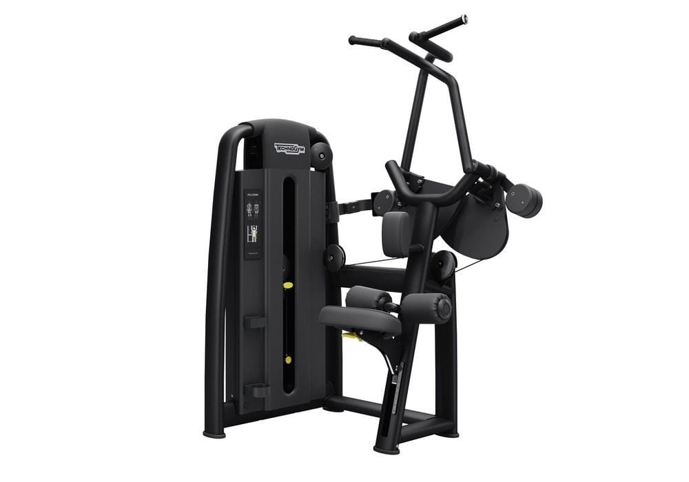 PULLDOWN