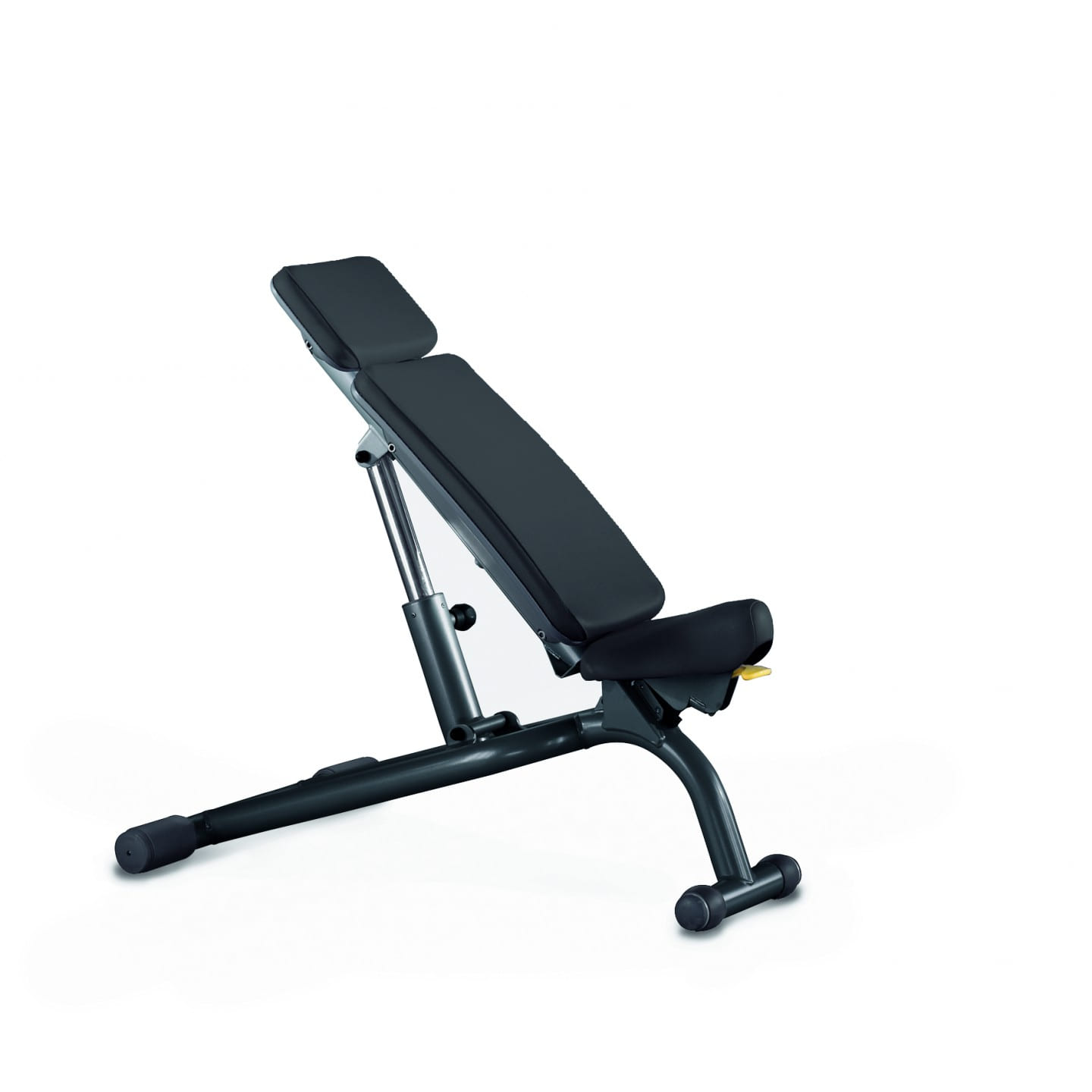 FITNESS BENCHES – ADJUSTABLE BENCH