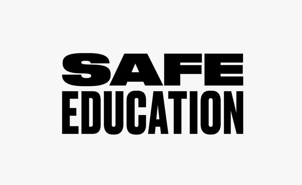 Qicraft Group kjøper utdanningsselskapet SAFE Education