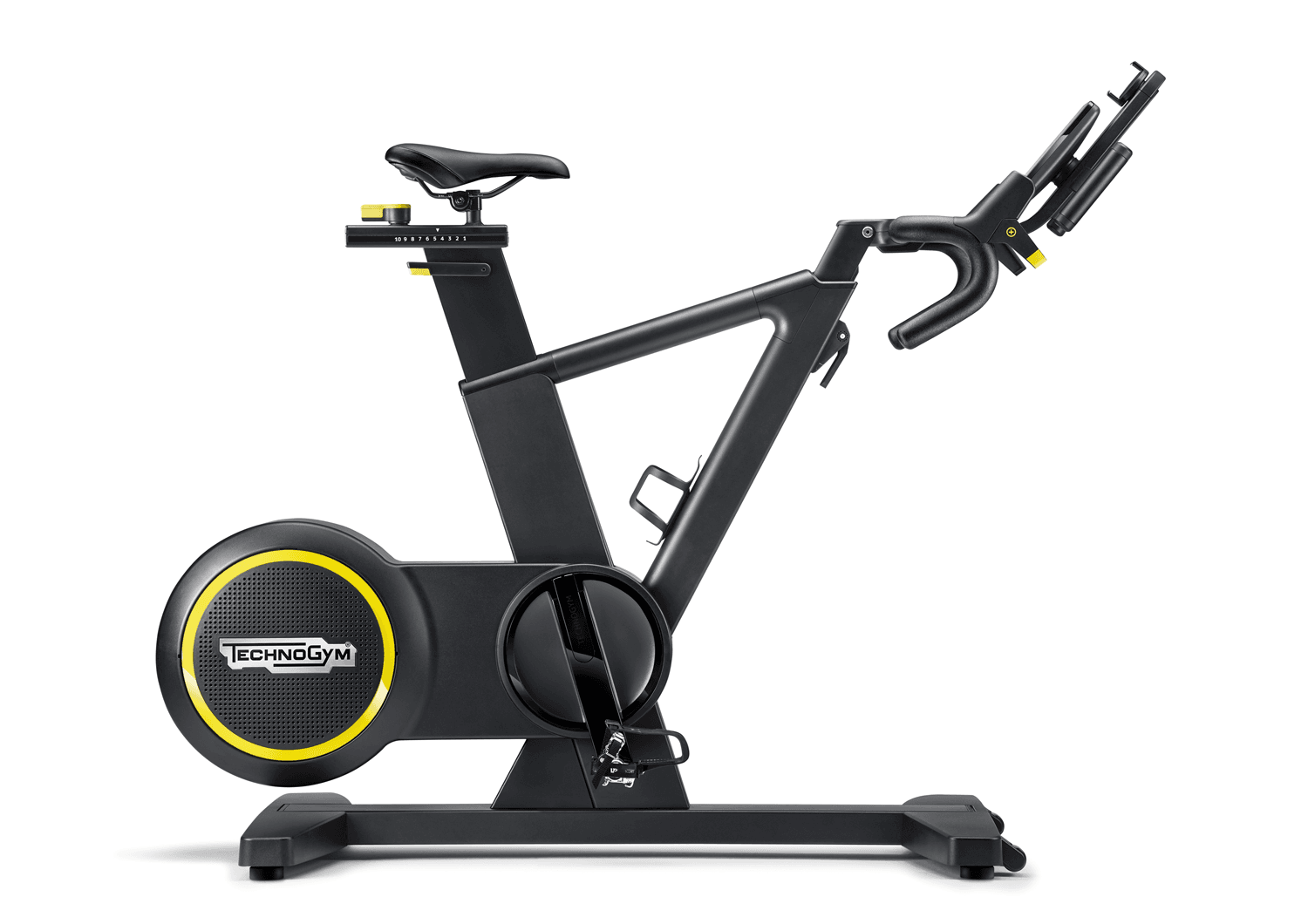 SKILLBIKE