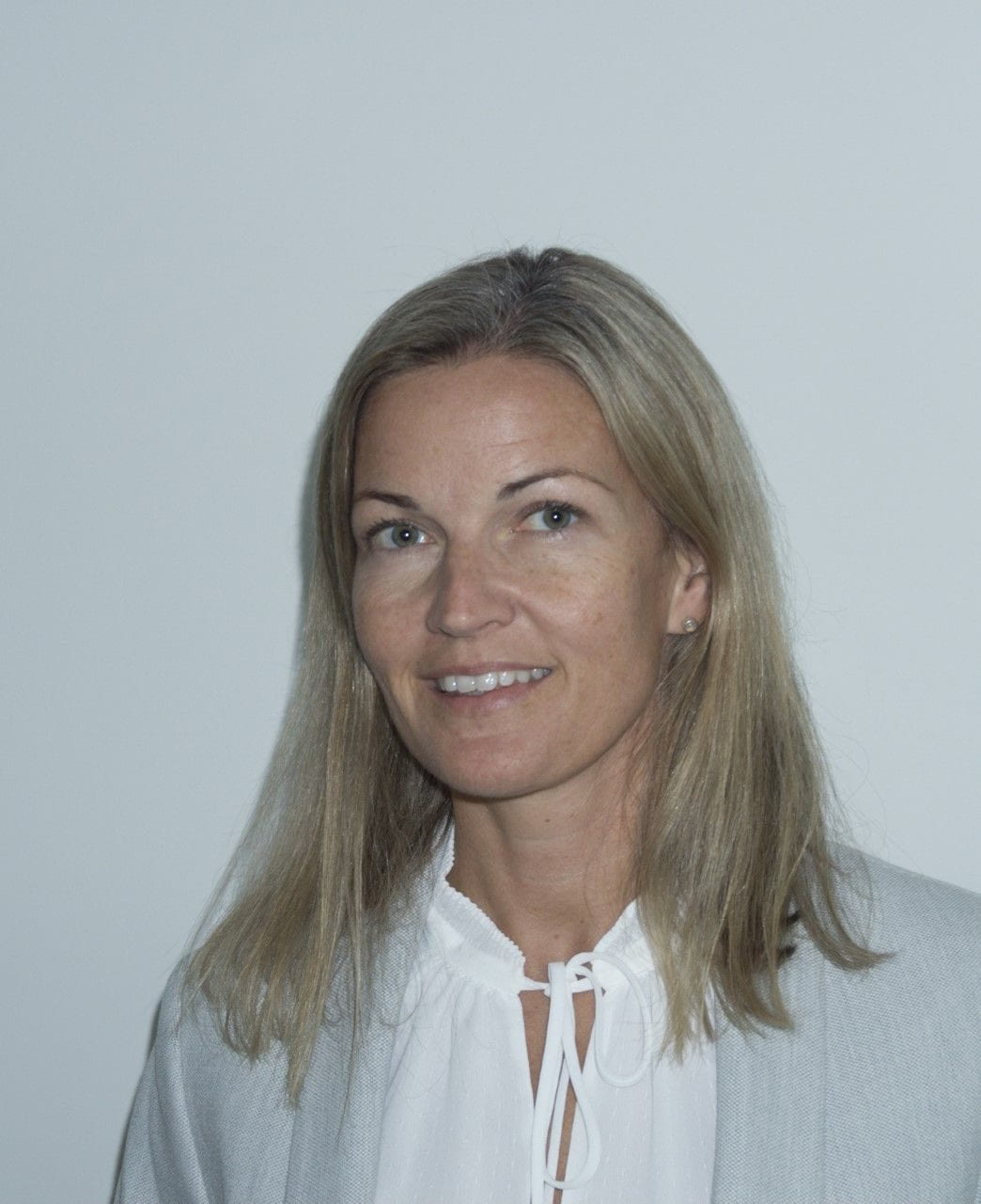 Marianne Bryhn