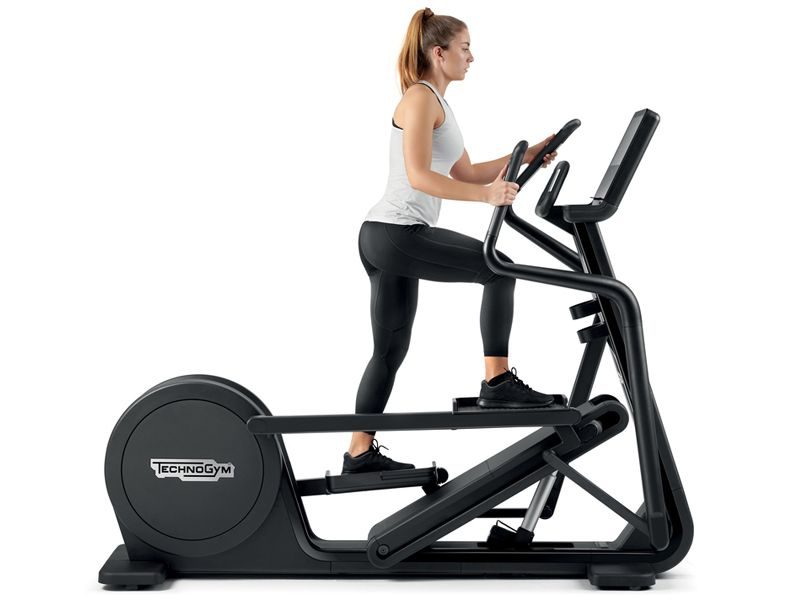 Synchro Artis fra Technogym ansert under Fibo 2019