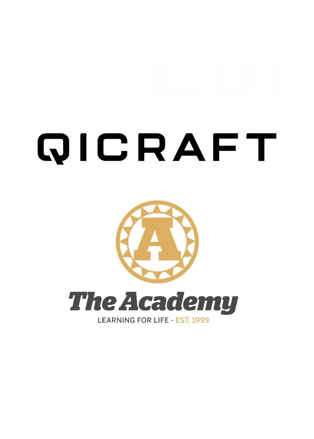 Qicraft Group kjøper The Academy