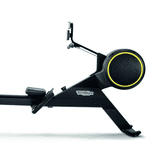 Skill Row