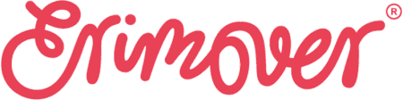 erimover logo