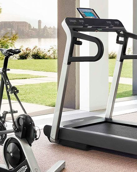 MyRun – best i test nok en gang