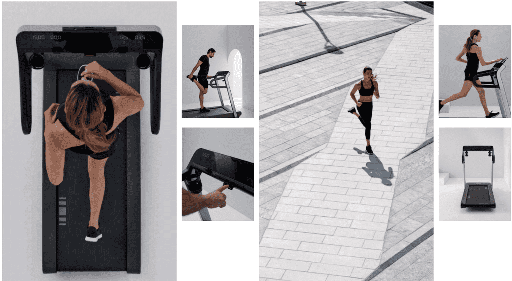 Myrun best i test bestill myrun i dag