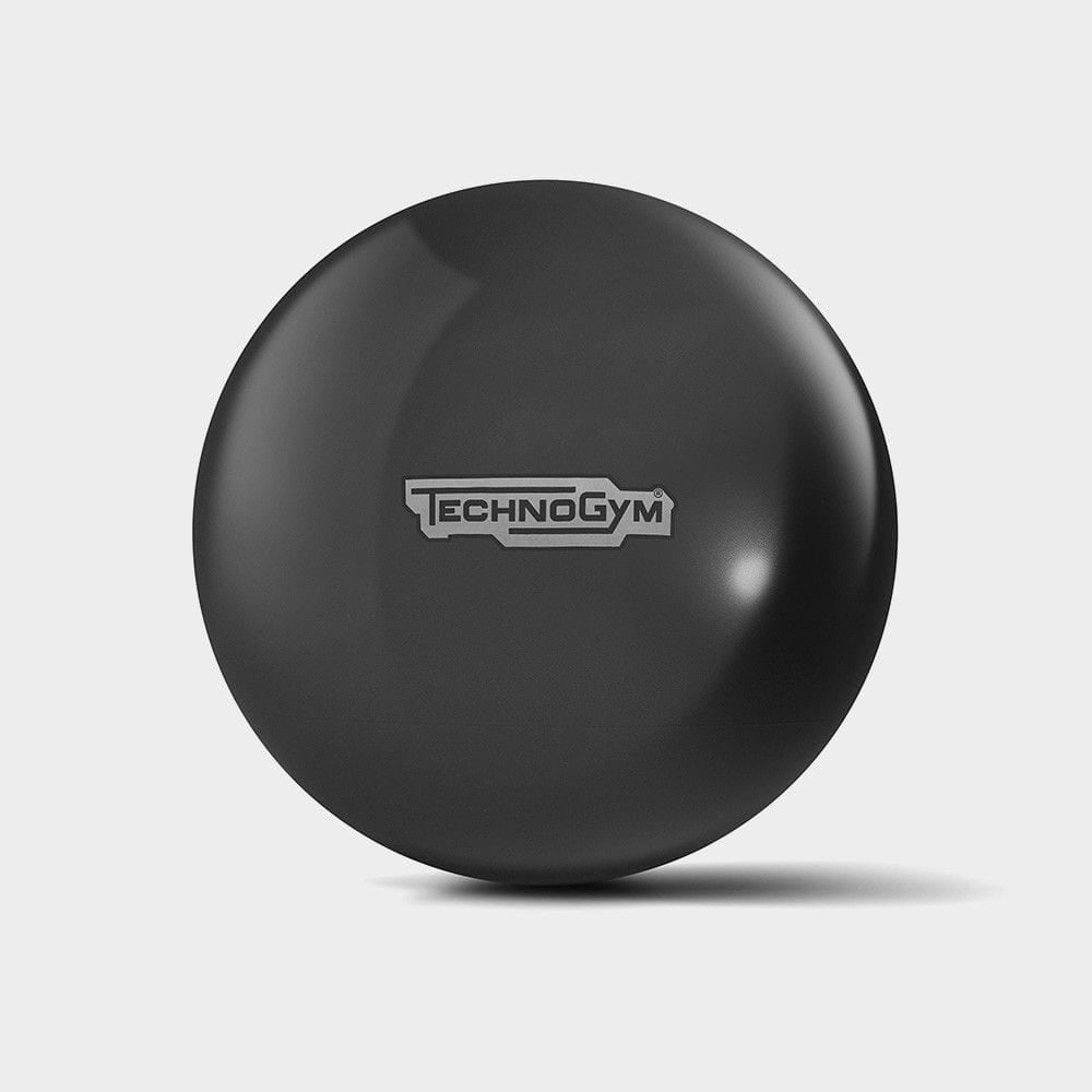 Wellness ball