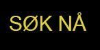 sok her