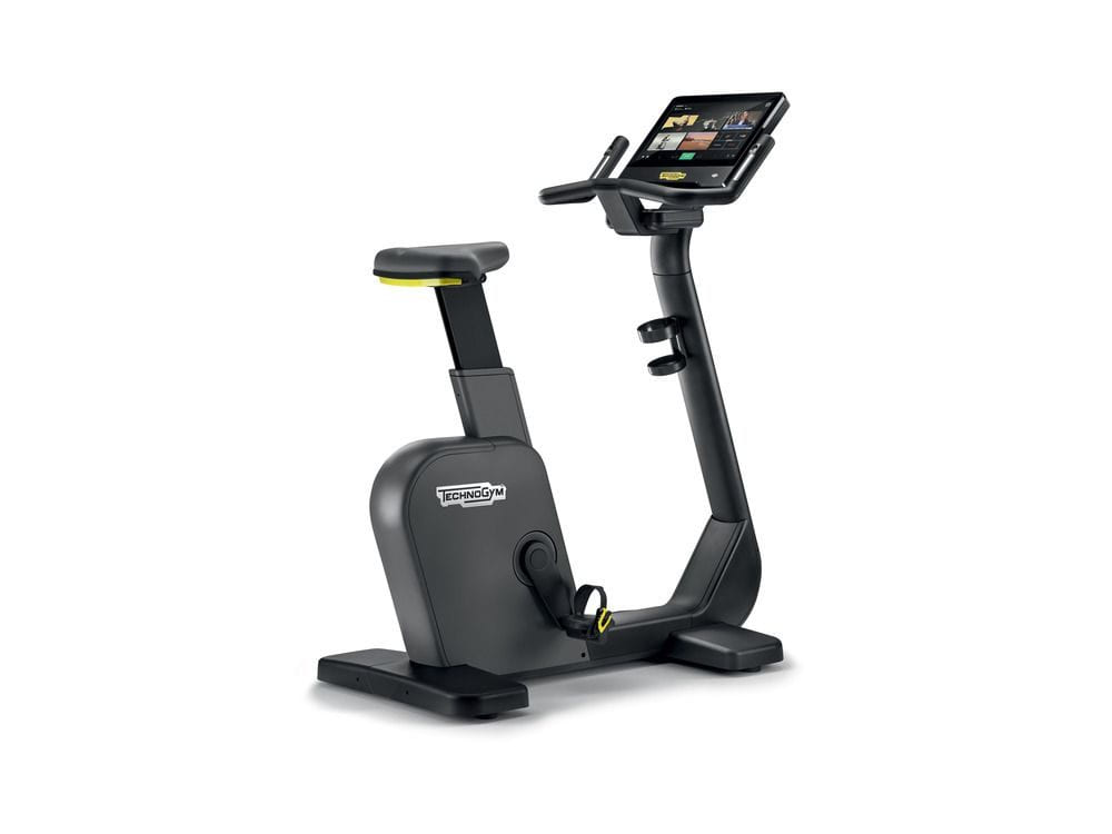 Excite Live Bike