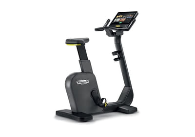 Excite Live Bike