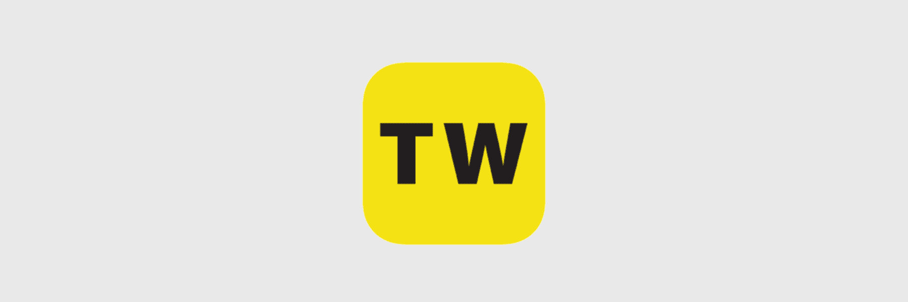 TWellness Coaching App