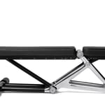 Power Personal Bench – Adjustable Bench