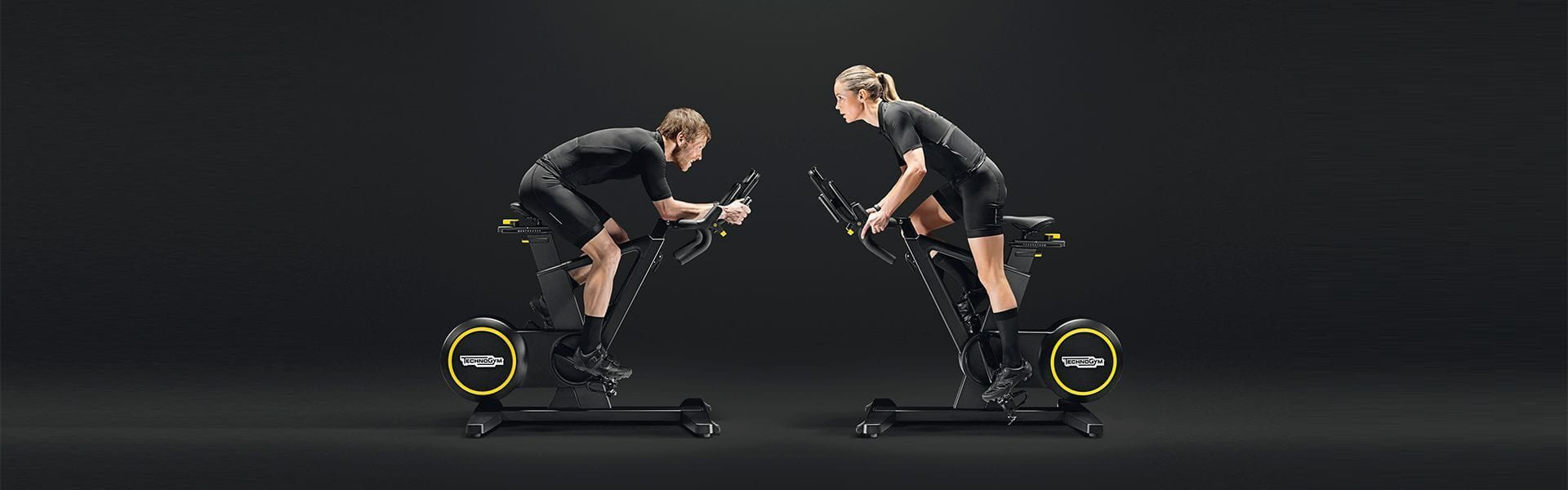Det finske bladet Fillari har testet Skillbike