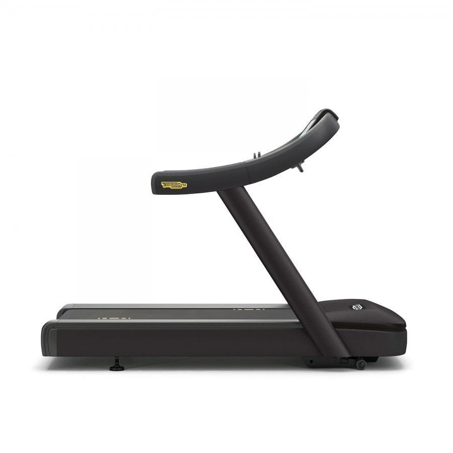 Run EXCITE+ 1000 Led