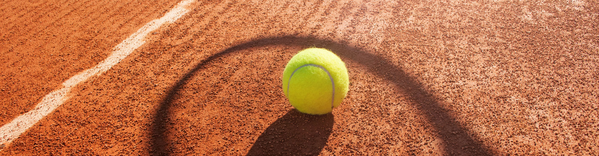 Hvorfor er HIIT en bra treningsmetode for en tennisspiller