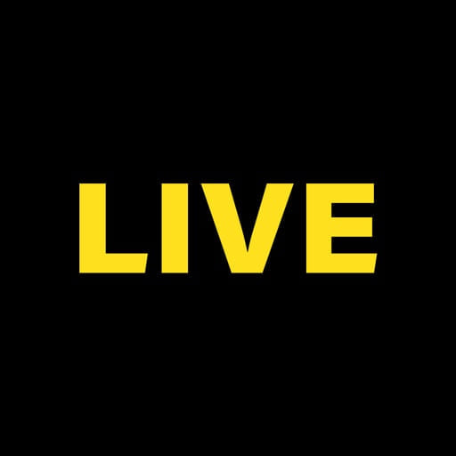 Technogym Live app MyRun og Technogym Cycle, Technogym Elliptical