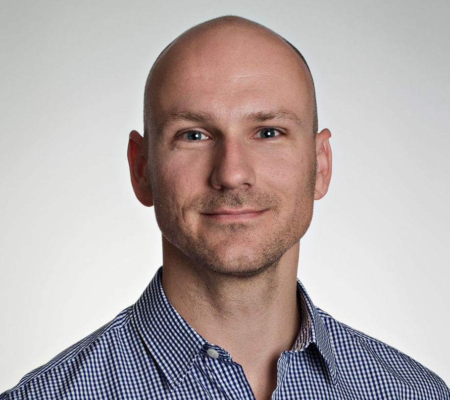 Kjell Olav Engen