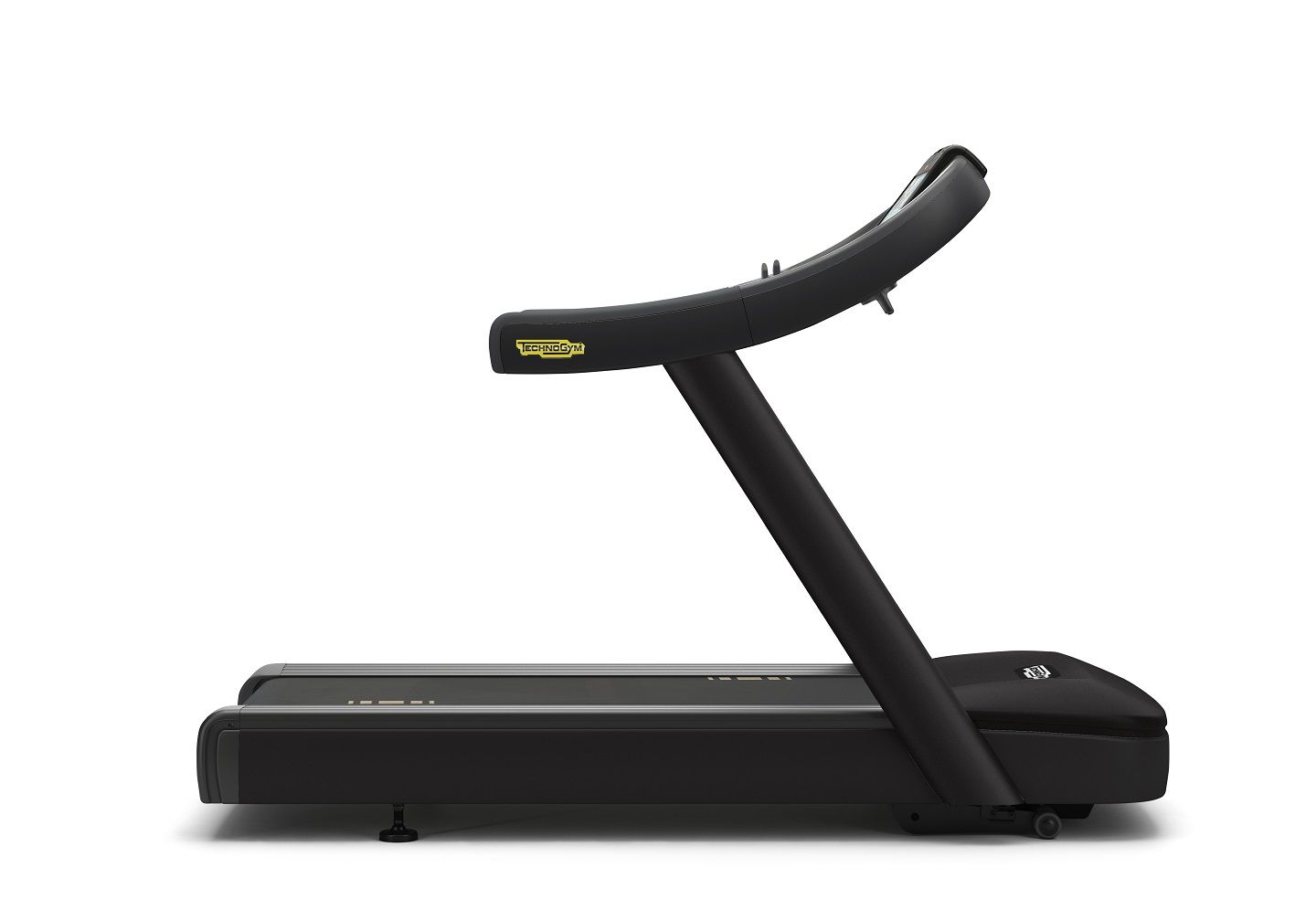 Run EXCITE+ 1000 Led