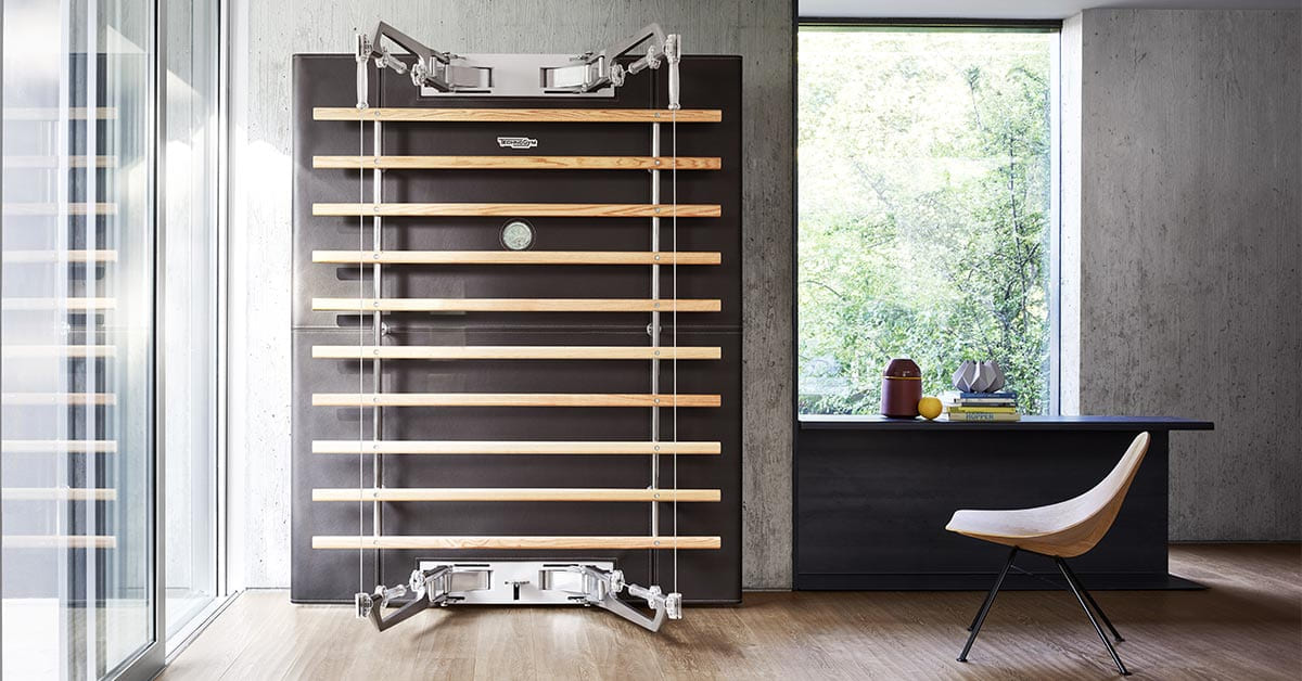 Kinesis Personal