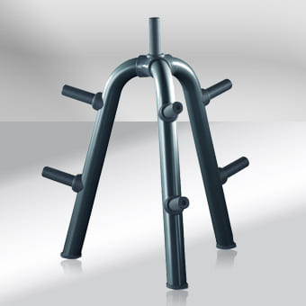 Element+ Plate Rack