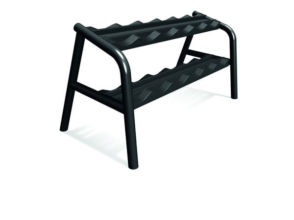 Element+ Dumbbell Rack