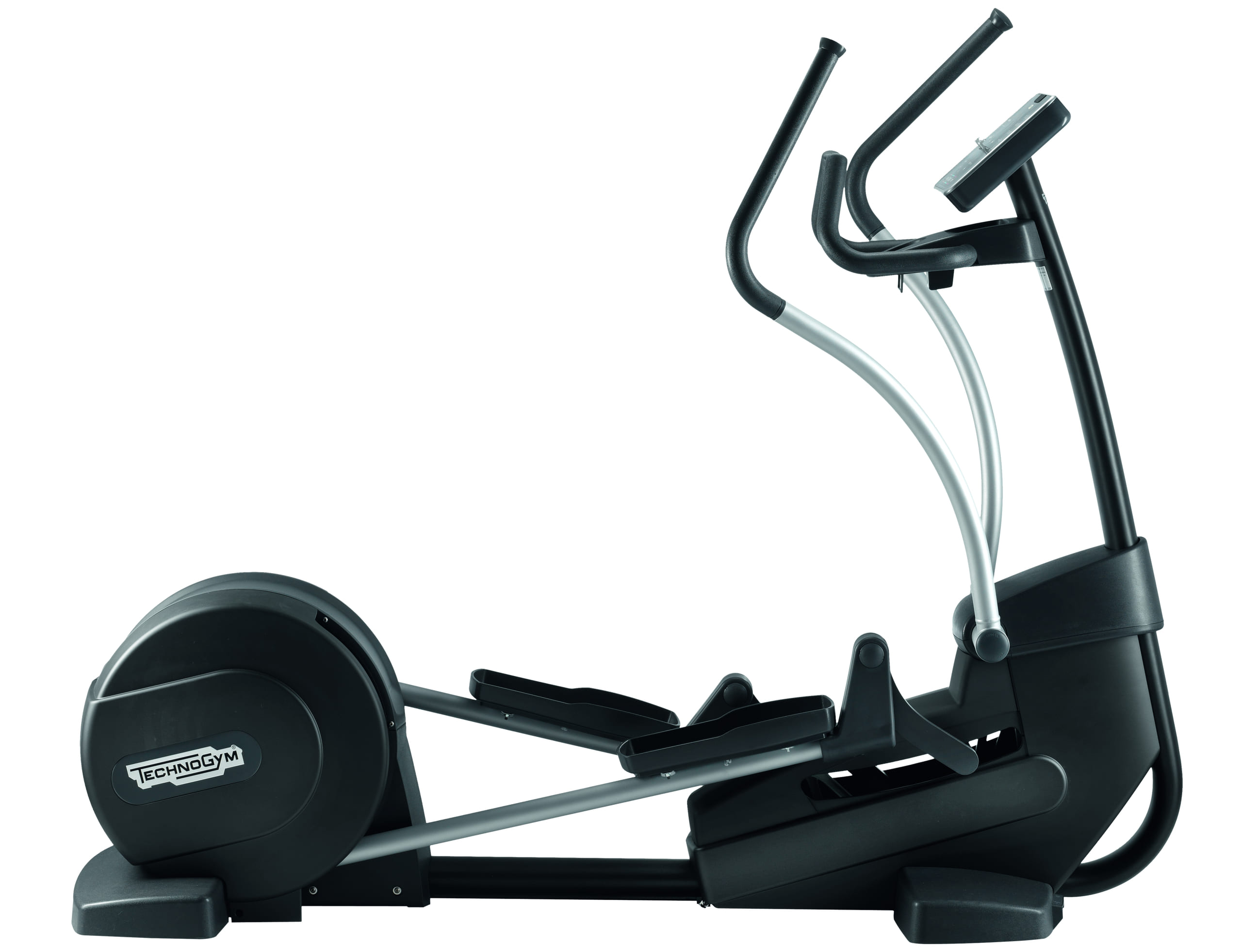 Synchro Forma crosstrainer