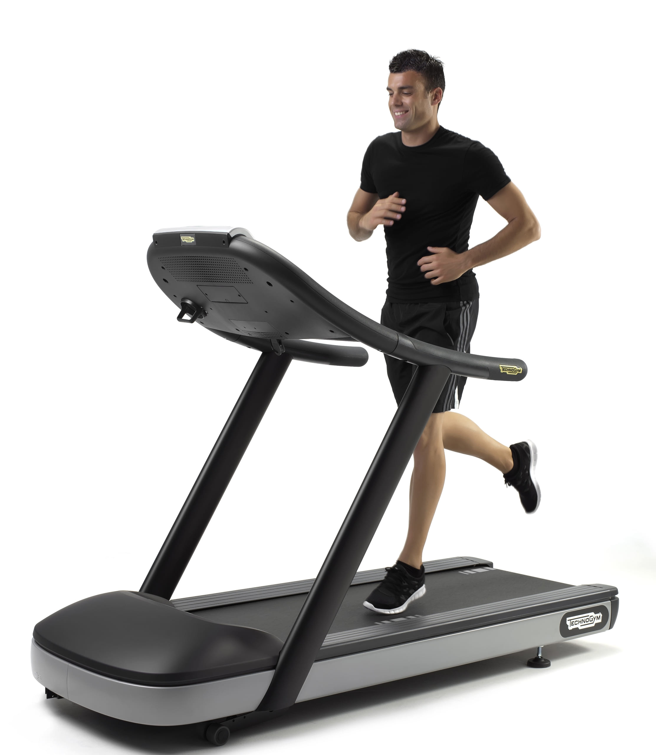 Technogym Jog Forma