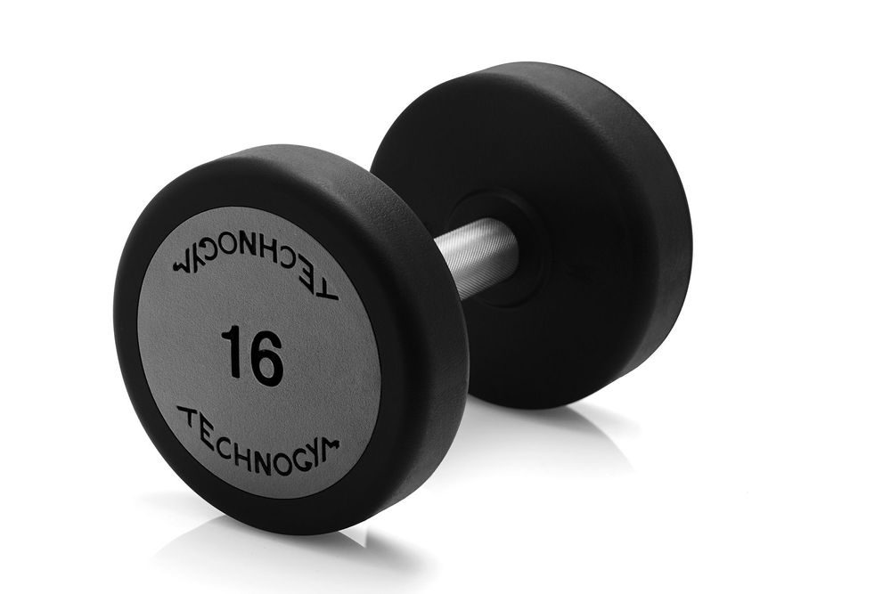 Dumbbells