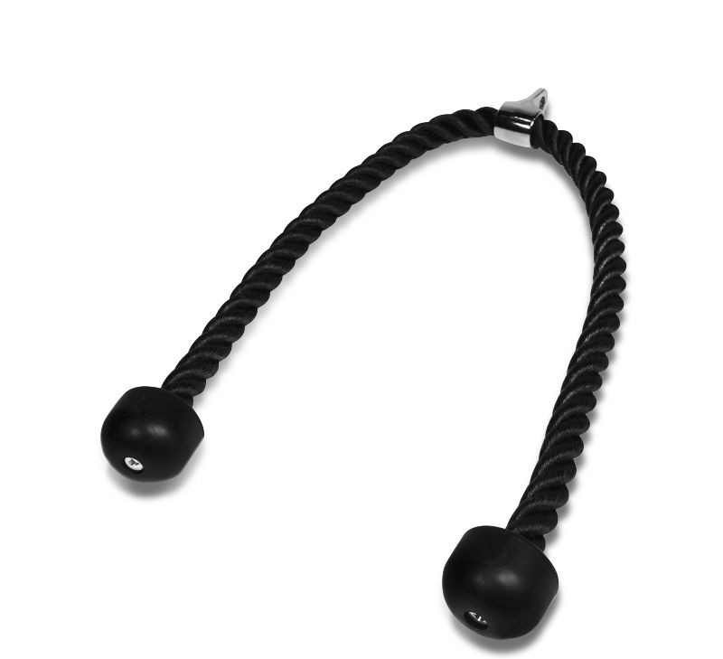 Triceps Rope – tillbehör