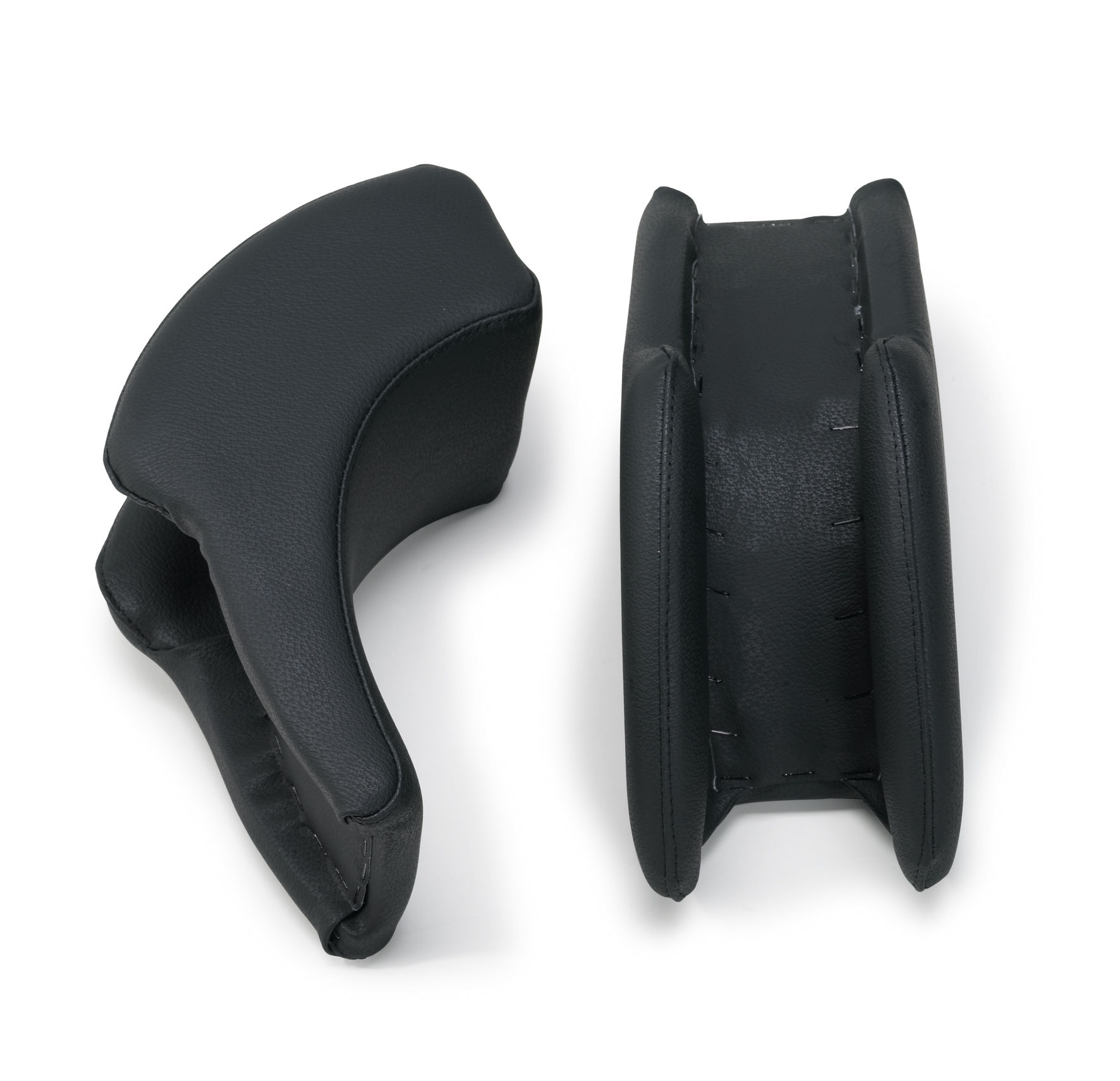 Set of Shoulder Rest – tillbehör
